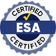 ESA Register